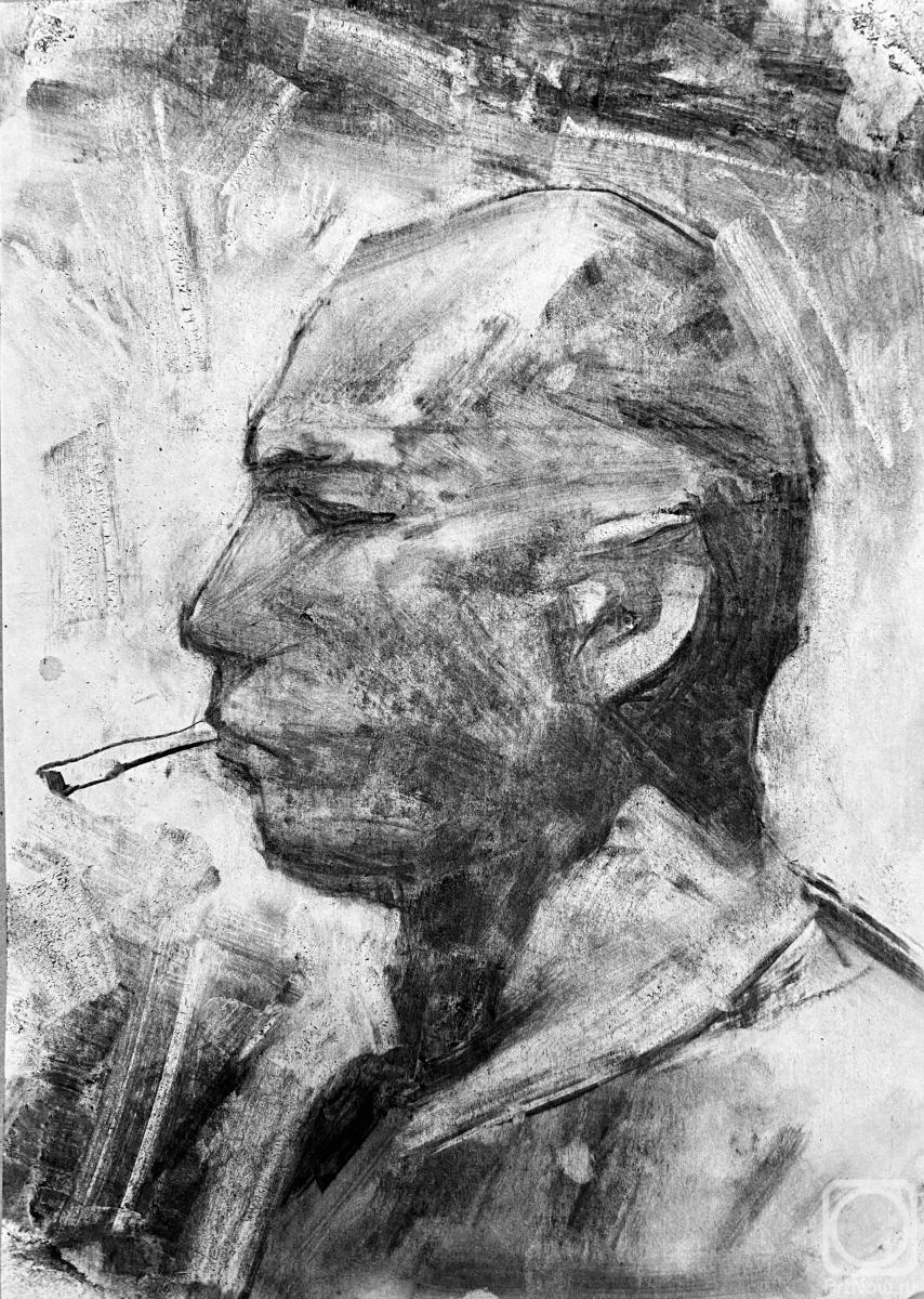 �������. ������� ������. ����� �����