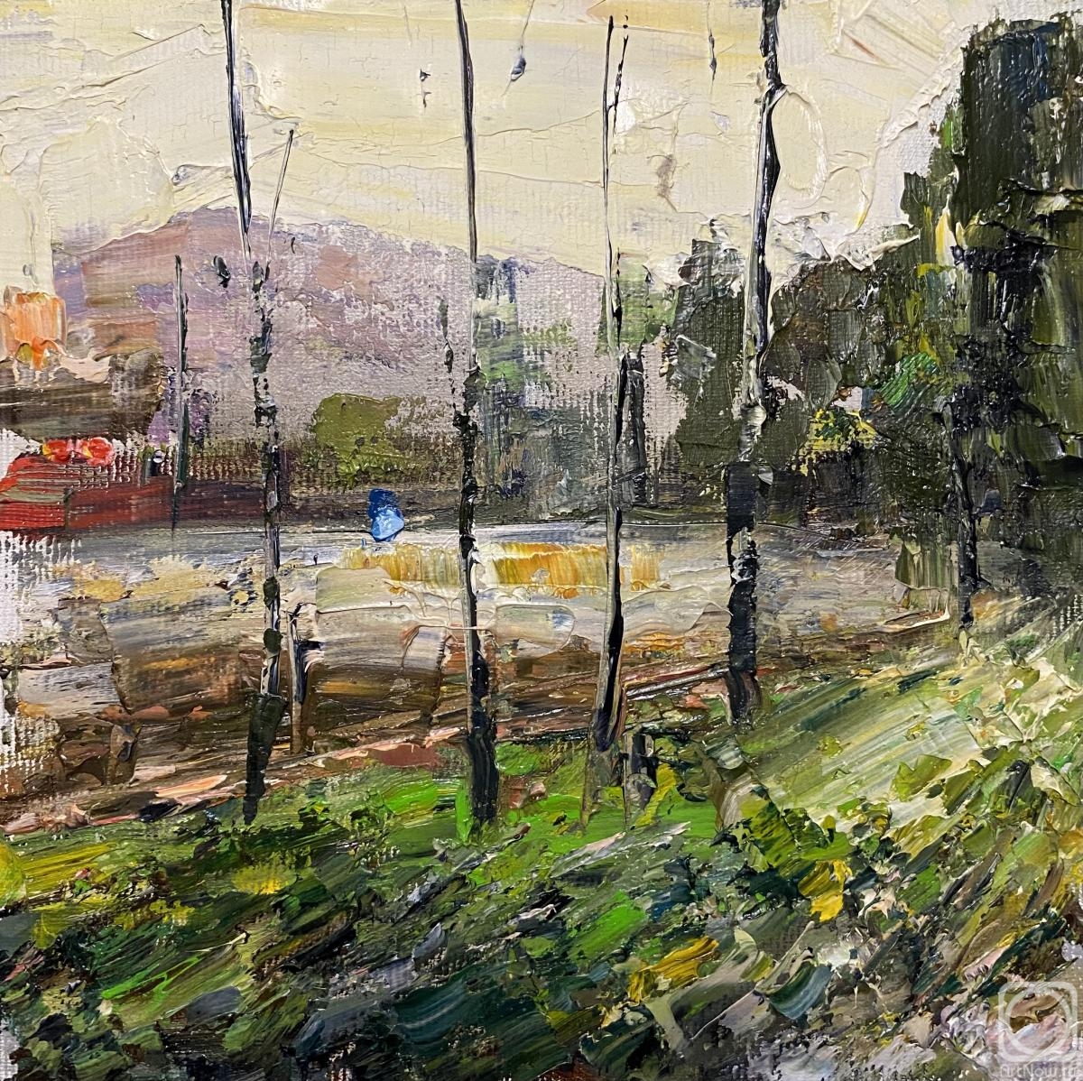 �������. ������� ������. ������� ��������