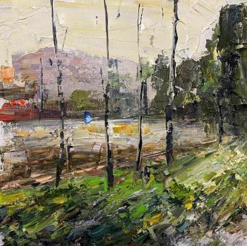 ������� �������� ��������