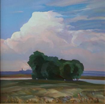 ������� ������� �����