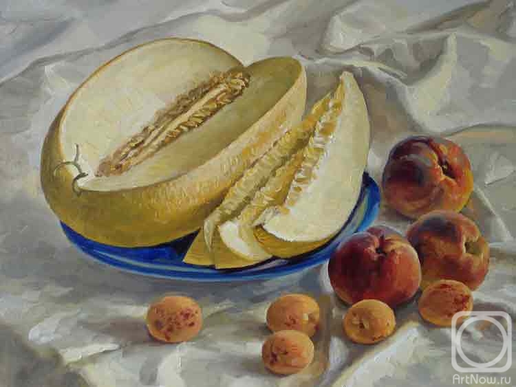 ������� ������ �� ������. �������� ���������. ������ �� �����