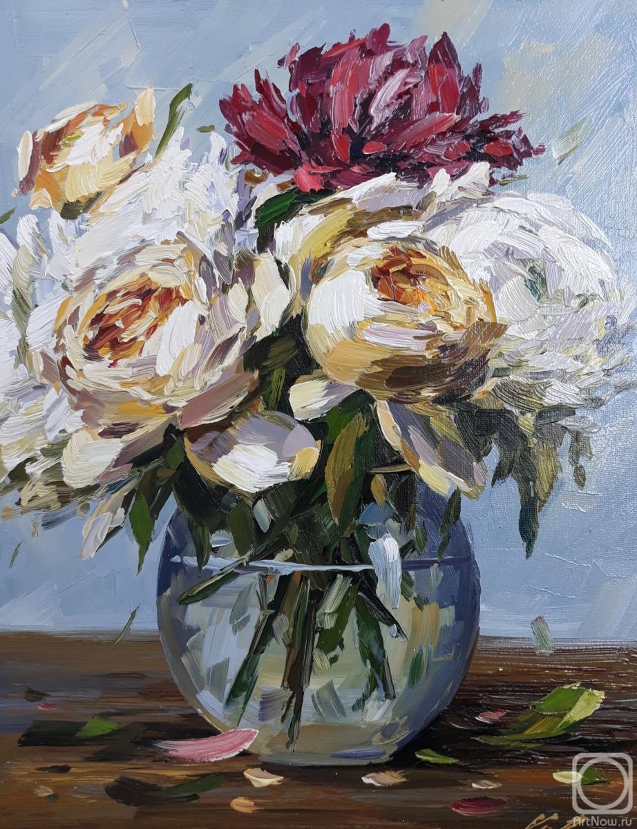 ������� ������ �� ������. ��������� ����. �����