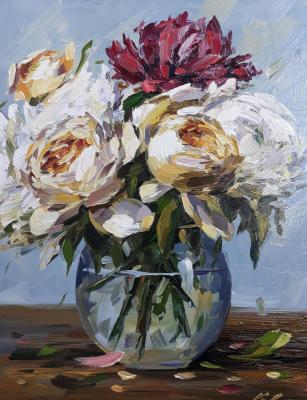 ������� �������