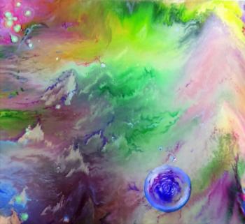 ���������� �����������. �������� ���������