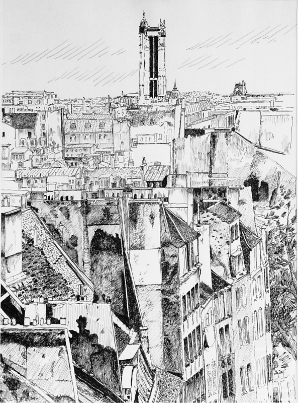 �������. ������� ���������. �����. ����� ���-���. 1506�