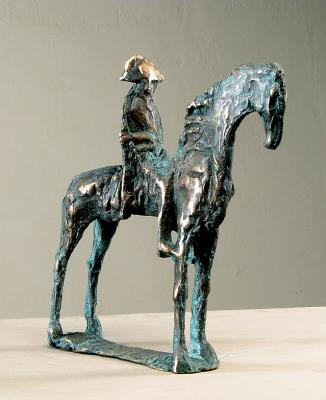 ������� � ���������. ������ ��������