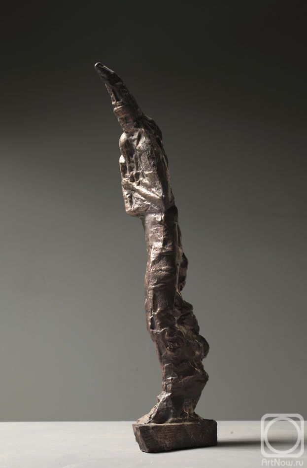 ������ ��������. �����