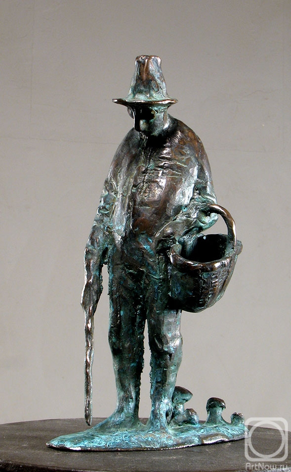 ������ ��������. �������