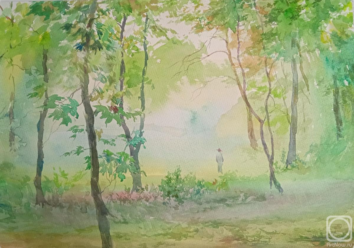 �������. ������ �����. ������� � ������