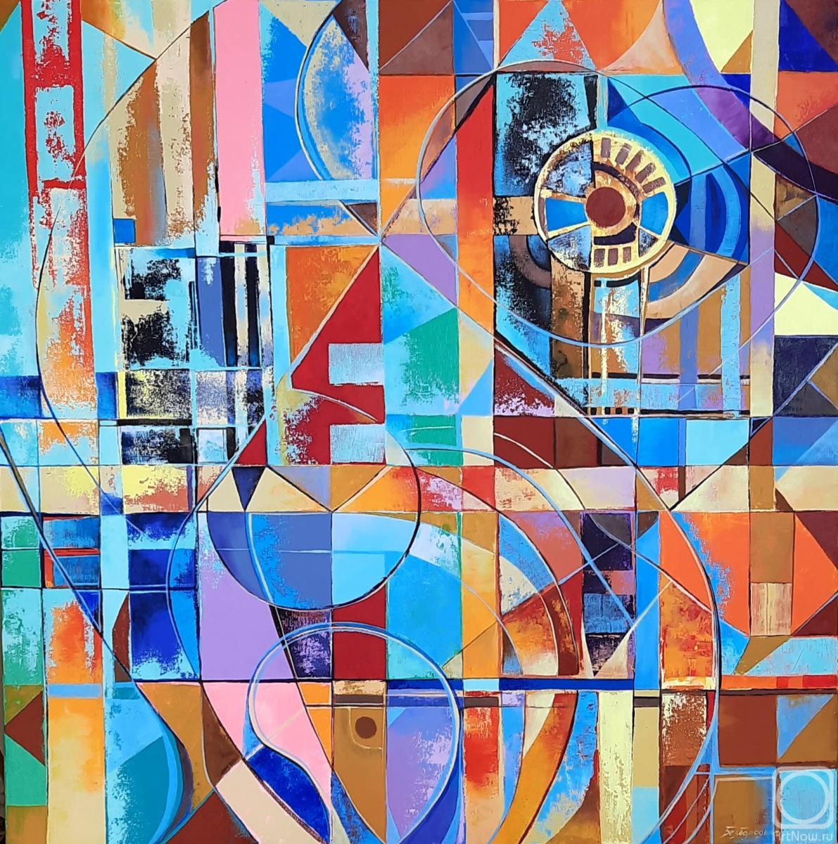 �������. ����������� ����. ���������� 20210814