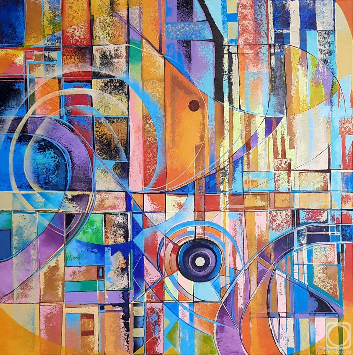 �������. ����������� ����. ���������� 20210810