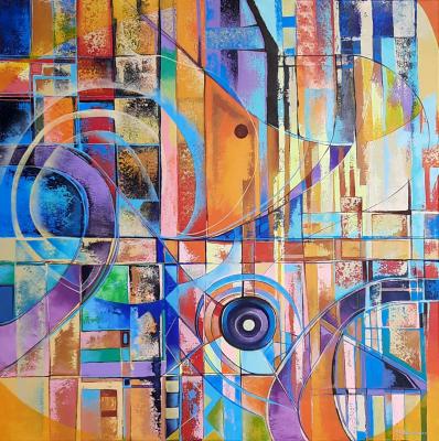 ������� ����������� 20210810�