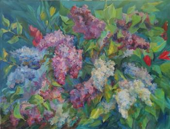 ������� �������. �������� ���������