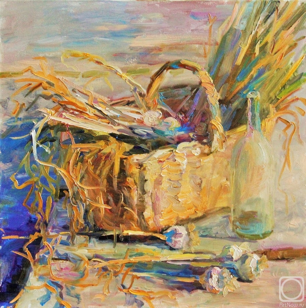 ������� ������ �� ������. ������� ����. ������-2