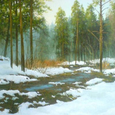 � ���� ���������