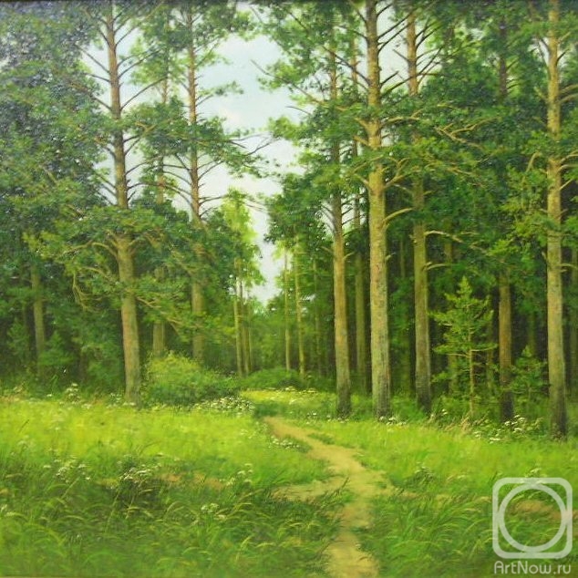 ������� ������ �� ������. ������ ������. � �������� ����