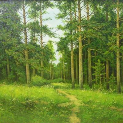 � �������� ����