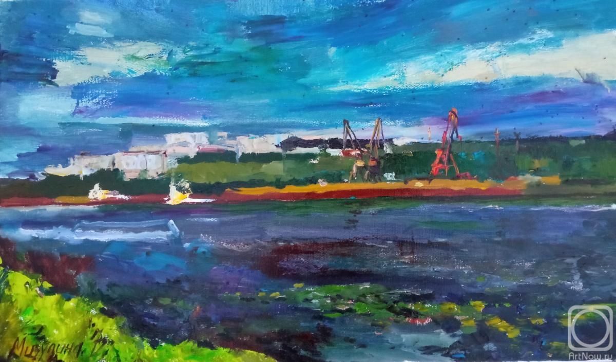 ������� ������ �� ������. �������� �����. �����������