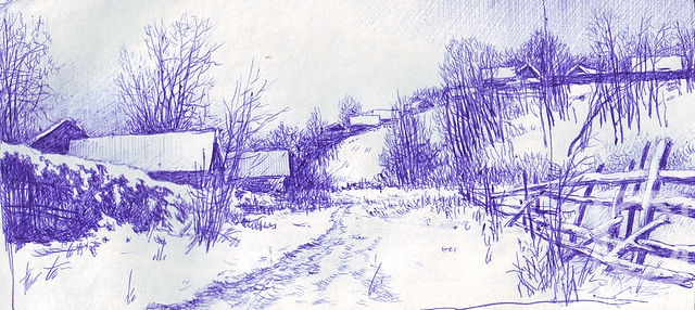 �������. ������ ������. �����