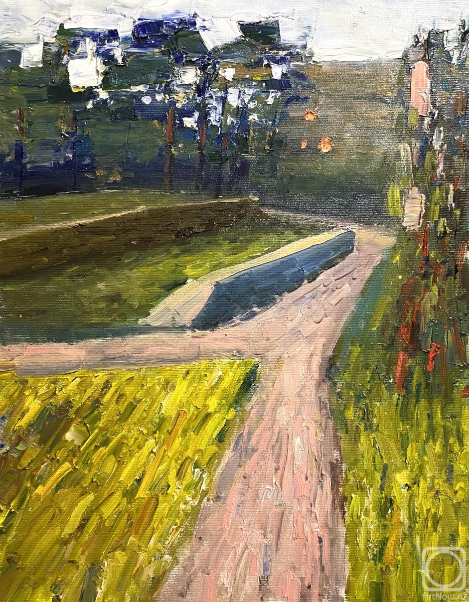 ������� ������ �� ������. ������� ������. �� ��������!