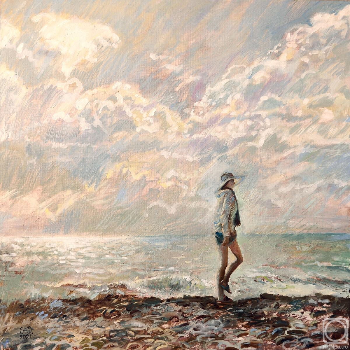 �������. ��������� ����. �������� ����� ������ 2