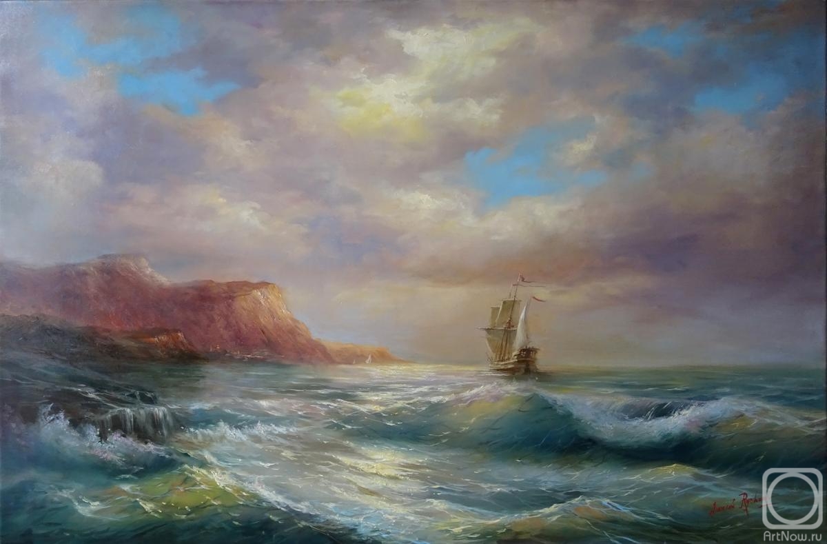 ������� ������ �� ������. ������ �������. � ������ �������