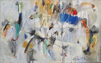 ������� ����. �������� �������