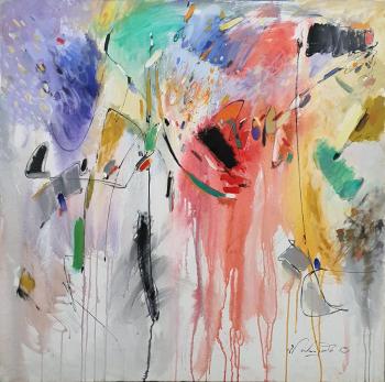 ������� ����������� �3�