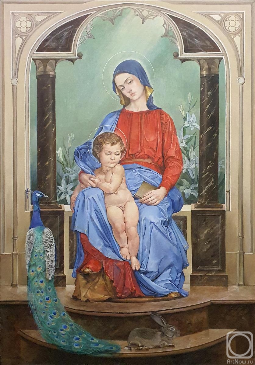 ������� ������ �� ������. ������� ����. ������� � ���������