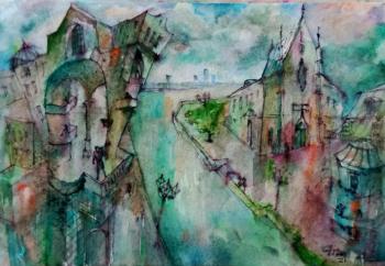 ������� ���������� ������