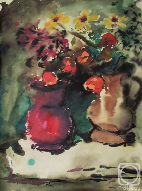 �������. �������� ��������. ����� � ���������