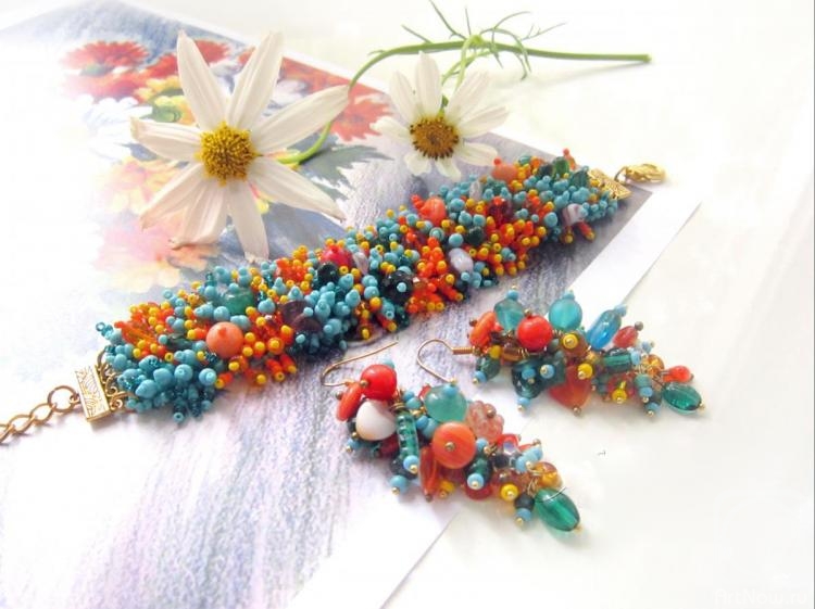 ������� �����. �������� ��������� "������ �������"