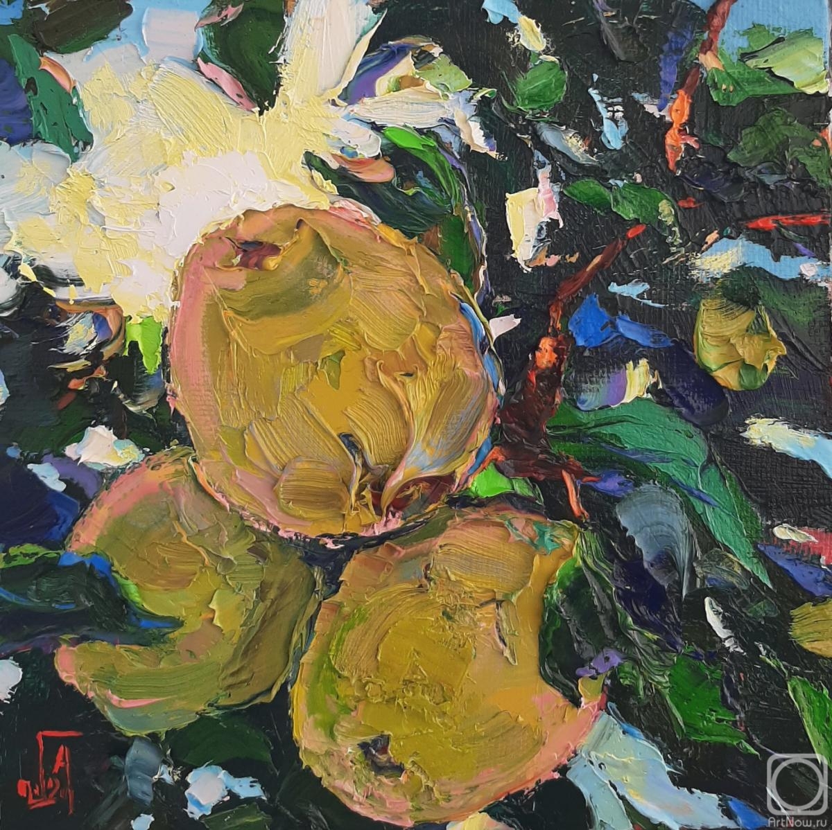 ������� ������ �� ������. ���������� �������. ����� ������