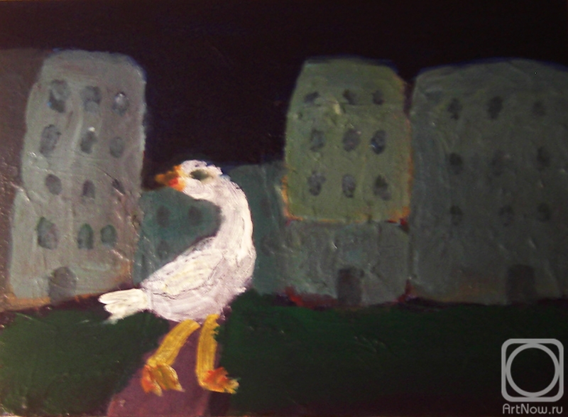 �������. ������ �������. ����