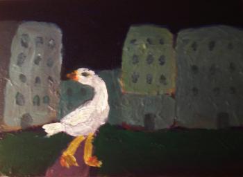 ������� ������