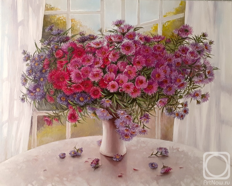 ������� ������ �� ������. ������ �����. ������ ��������