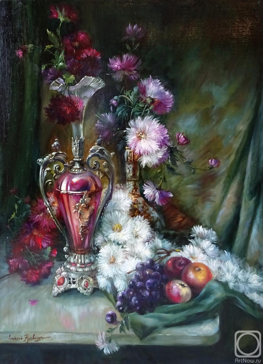 �������. ������ �������. ����� ������� �.�. ���������� "���������"