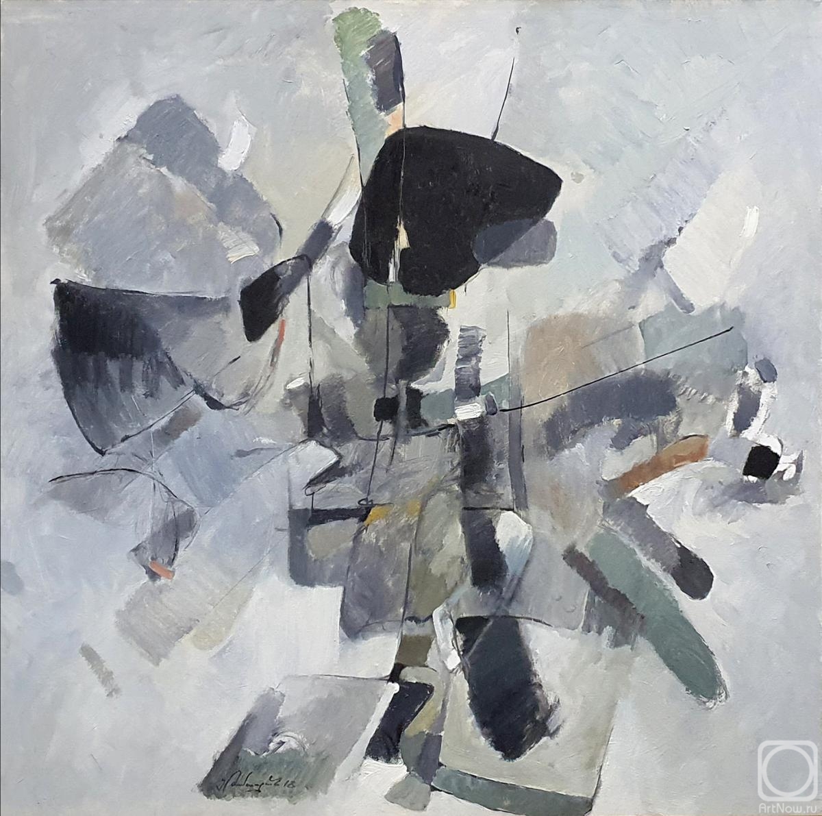 �������. ������� ����. ��������. ���������� �5