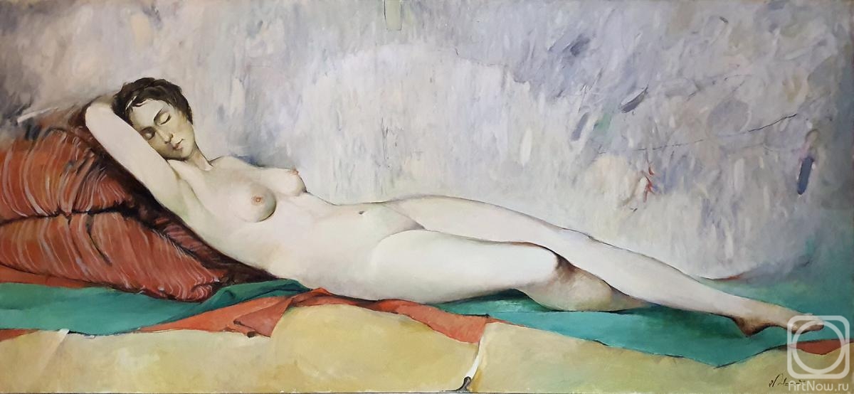 �������. ������� ����. ��