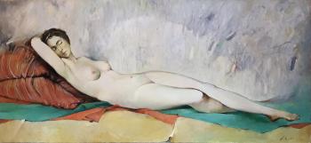 ��. ������� ����