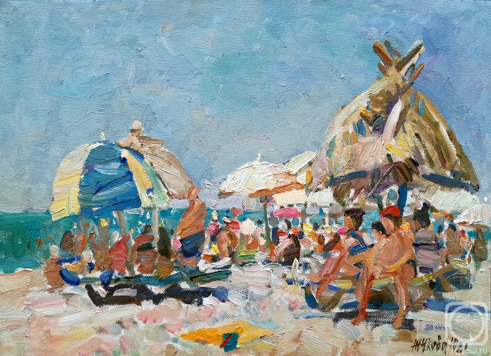 ������� ������ �� ������. ������ ����. ������ ���� �� �����