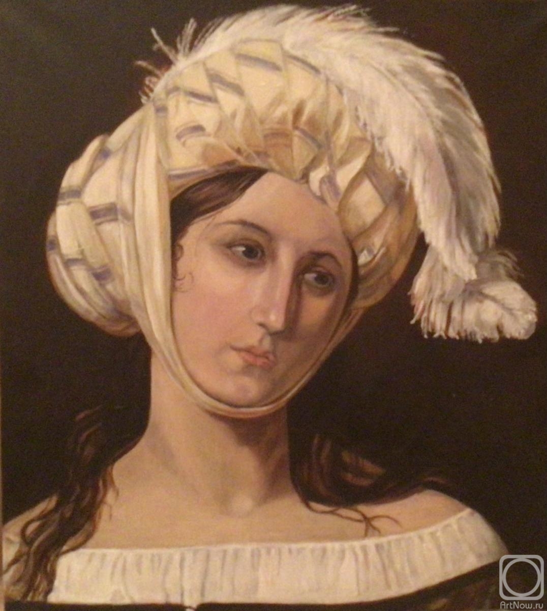 ������� ������ �� ������. ������ �����. ���� � �����