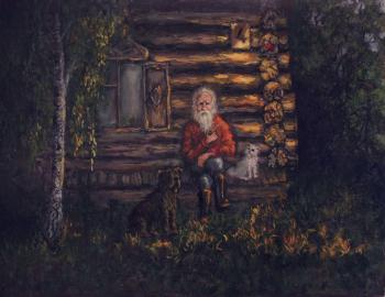 ������� ��� ���� �������