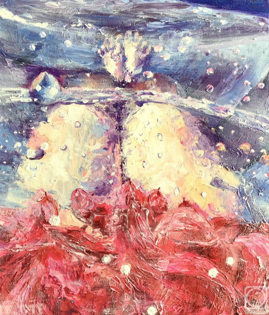 �������. ���������� �����. ������� ��������