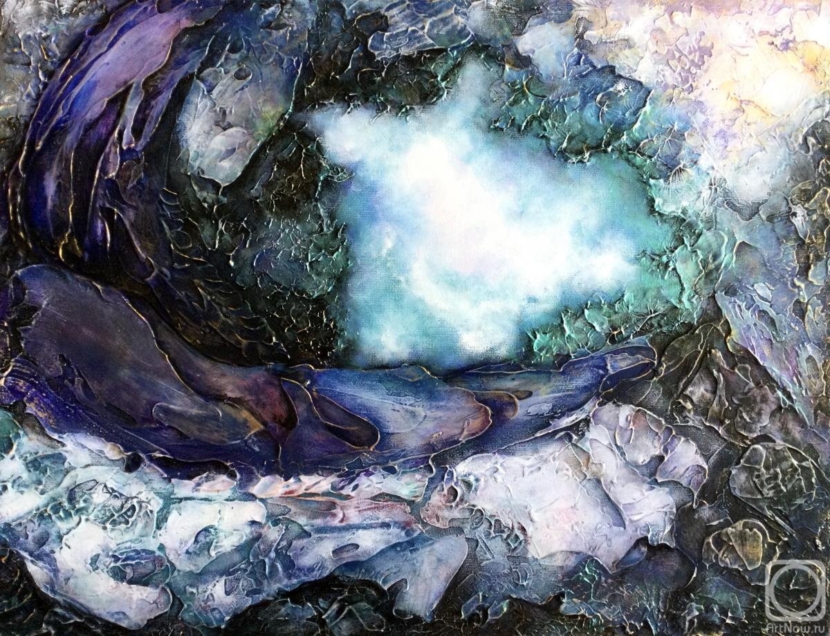 ���������� �����. ����, ������