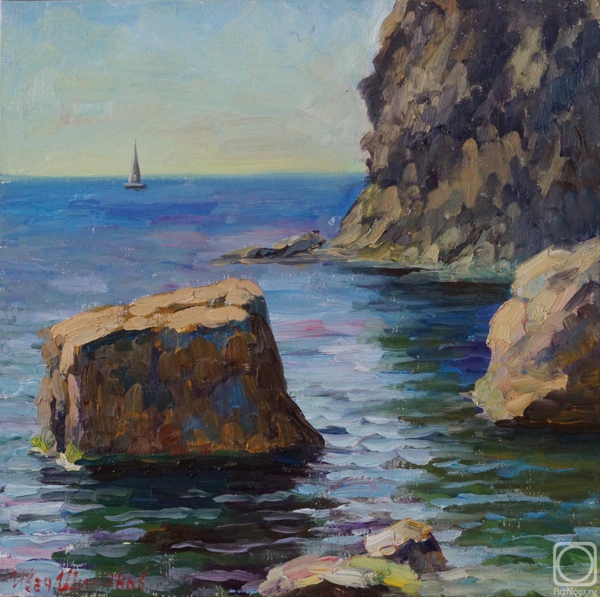 ������� ������ �� ������. ������� ����. �������� ����