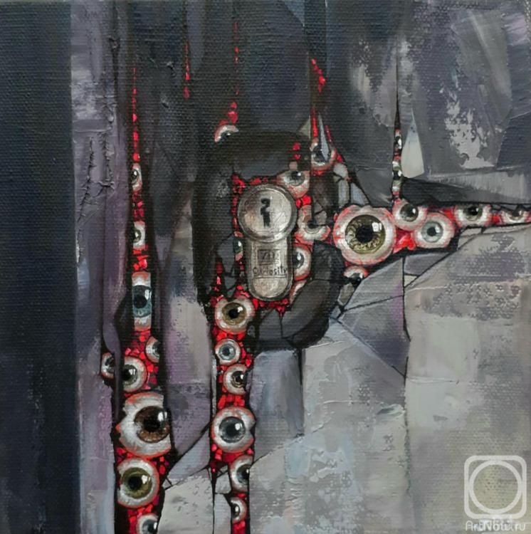 ������� ������ �� ������. ������ ����. Curiosity