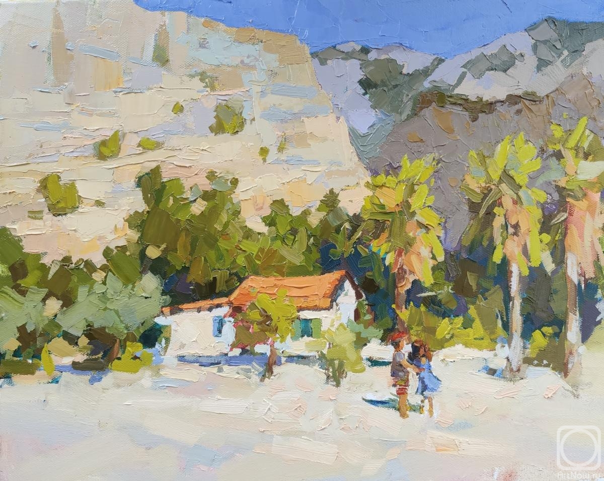 ������� ������ �� ������. �������� ���������. ����������������� �����