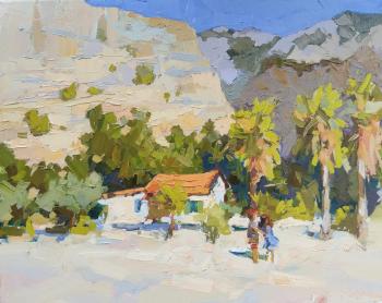 ������� ������������������ ������