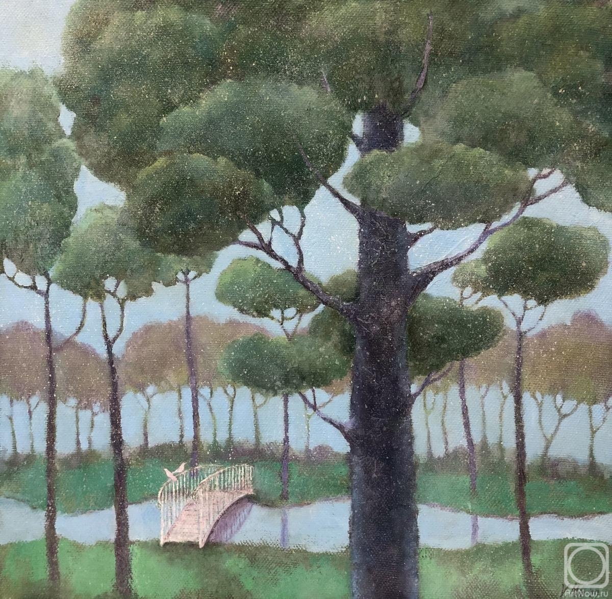 ������� ������ �� ������. ��� ���������. � ������ ����